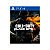 Call Of Duty Black Ops 6 Ps4/Ps5 Mídia Digital - Imagem 1