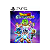 DRAGON BALL Sparking ZERO! Ps5 Mídia Digital - Imagem 1