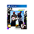 Ufc 4 Ps4/Ps5 Mídia Digital - Imagem 1
