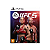 Ufc 5 Ps5 Mídia Digital - Imagem 1