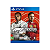 F1 2020 Ps4/Ps5 Mídia Digital - F1 20 - Imagem 1