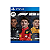 F1 2023 Ps4/Ps5 Mídia Digital - F1 23 - Imagem 1