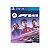 F1 2024 Ps4/Ps5 Mídia Digital - F1 24 - Imagem 1