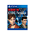 Resident Evil Code Veronica X Ps4/Ps5 Mídia Digital - Imagem 1