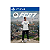 EA SPORTS FC 27 PS4/PS5 Mídia Digital - Imagem 1