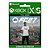 EA SPORTS FC 27 Xbox One/Series X|S 25 Dígitos - Imagem 1
