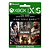Gears Triple Bundle Xbox One/Series X|S / PC 25 Dígitos - Imagem 1