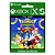 Sonic Origins Xbox One/Series X|S 25 Dígitos - Imagem 1