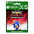 Sonic X Shadow Generations Xbox One/Series X|S 25 Dígitos - Imagem 1