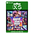 Gta 6 Grand Theft Auto VI Edição Padrão Xbox One/Series X|S 25 Dígitos - Imagem 1