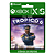 Tropico 6 Xbox One/Series X|S 25 Dígitos - Imagem 1