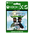Tropico 5 - Penultimate Edition Xbox One/Series X|S 25 Dígitos - Imagem 1