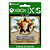 Tropico 5 - Complete Collection Xbox One/Series X|S 25 Dígitos - Imagem 1