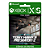 Tony Hawk's Pro Skater 1 + 2 - Xbox One/Series X|S 25 Dígitos - Imagem 1