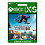 Tony Hawk's Pro Skater 3 + 4 - Xbox One/Series X|S 25 Dígitos - Imagem 1