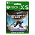 Tony Hawk's Pro Skater 3 + 4 - Digital Deluxe Edition Xbox One/Series X|S 25 Dígitos - Imagem 1