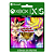 Yu-Gi-Oh! Legacy of the Duelist: Link Evolution Xbox One/Series X|S 25 Dígitos - Yugioh - Imagem 1