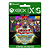 Yu-Gi-Oh! Legacy of the Duelist Xbox One/Series X|S 25 Dígitos - Yugioh - Imagem 1