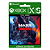 Mass Effect Legendary Edition Xbox One/Series X|S 25 Dígitos - Imagem 1