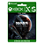 Mass Effect Andromeda (Standard Recruit Edition) Xbox One/Series X|S 25 Dígitos - Imagem 1
