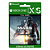 Mass Effect Andromeda - Deluxe Recruit Edition Xbox One/Series X|S 25 Dígitos - Imagem 1