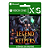 Legend of Keepers: Career of a Dungeon Xbox One/Series X|S 25 Dígitos - Imagem 1