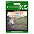 RPGolf Legends Xbox One/Series X|S 25 Dígitos - Imagem 1
