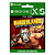 Borderlands GOTY Xbox One/Series X|S 25 Dígitos - Imagem 1