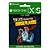Tales from the Borderlands Xbox One/Series X|S 25 Dígitos - Imagem 1