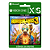 Borderlands 3 Xbox One/Series X|S 25 Dígitos - Imagem 1