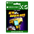 New Tales from the Borderlands Deluxe Edition Xbox One/Series X|S 25 Dígitos - Imagem 1