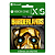 Borderlands: The Handsome Collection Xbox One/Series X|S 25 Dígitos - Imagem 1