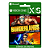 Borderlands Legendary Collection Xbox One/Series X|S 25 Dígitos - Imagem 1