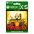 Borderlands 3 Super Deluxe Edition Xbox One/Series X|S 25 Dígitos - Imagem 1