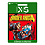 Borderlands 4 Xbox Series X|S 25 Dígitos - Imagem 1