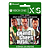 Bundle Grand Theft Auto V e Pacote de Dinheiro Tubarão-Branco Xbox One/Series X|S 25 Dígitos - GTA 5 - Imagem 1