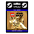 LEGO Star Wars The Force Awakens Deluxe Edition Steam Código De Resgate Digital - Imagem 1