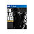 The Last Of Us Remastered PS4/PS5 Mídia Digital - Imagem 1