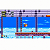 Sonic Mania Steam Código De Resgate PC - Imagem 5
