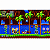 Sonic Mania Steam Código De Resgate PC - Imagem 2