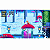 Sonic Mania Steam Código De Resgate PC - Imagem 4