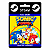 Sonic Mania Steam Código De Resgate PC - Imagem 1