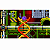 Sonic Mania Steam Código De Resgate PC - Imagem 3