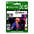 Fifa 21 Xbox One/Series X|S - 25 Dígitos - Imagem 1