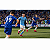 Fifa 21 Xbox One/Series X|S - 25 Dígitos - Imagem 2