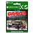 Gravel Xbox One/Series X|S - 25 Dígitos - Imagem 1