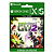 Plants Vs Zombie Garden Warfare 2 Xbox One/Series X|S 25 Dígitos - Imagem 1