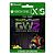 Plants vs. Zombies: Garden Warfare 2: Deluxe Edition Xbox One/Series X|S - 25 Dígitos - Imagem 1