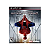 The Amazing Spiderman 2 Mídia Digital Ps3 Psn - Imagem 1