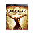 God Of War Ascension Mídia Digital Ps3 Psn - Imagem 1